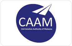 Civil Aviation Authority of Malaysia