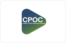 CPOC