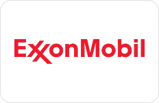 EXxonMobil