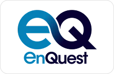 Enquest