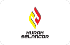 Hijrah Selangor