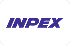 Inpex