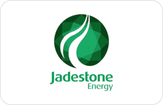Jadestone Energy