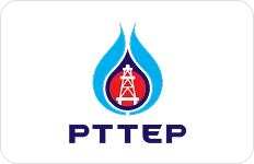 PTTEP