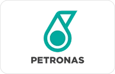Petronas