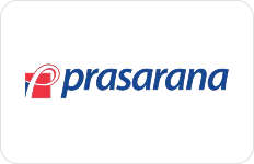 Prasarana
