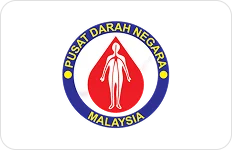 Pusat Darah Negara