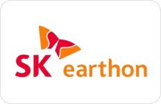 SK Earthon