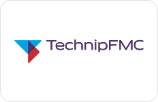 TEchnipFMC