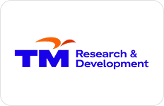 TM Research & Development