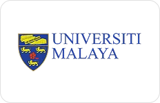 Universiti Malaysia