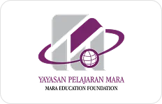 Yayasan Pelajaran MARA