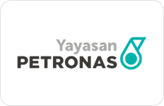 Yayasan Petronas