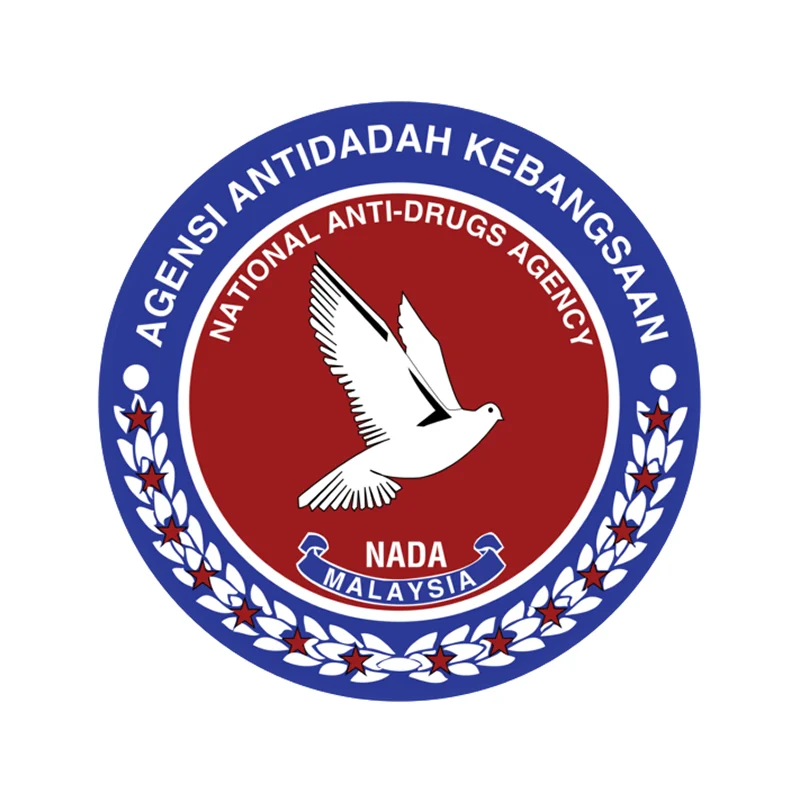 Agensi Anti Dadah Kebangsaan