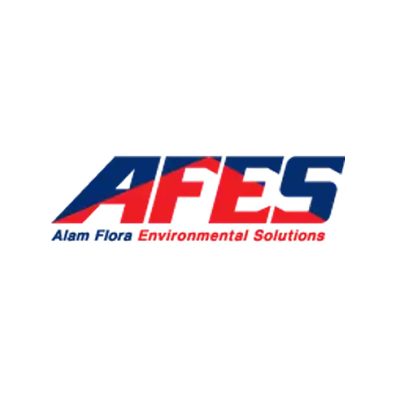 Alam Flora Environmental Solutions