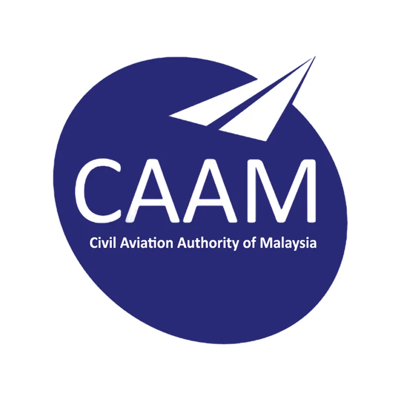 Civil Aviation Authority of Malaysia