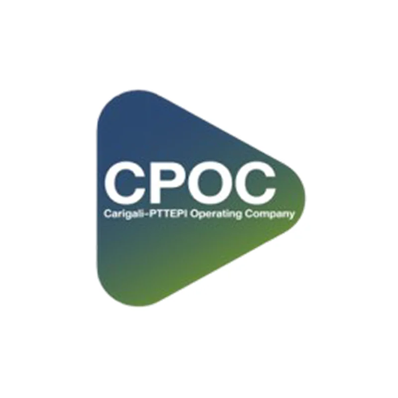 Carigali – PTTEPI Operating Company Sdn Bhd