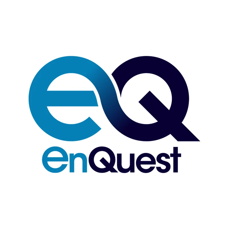 enQuest PLC