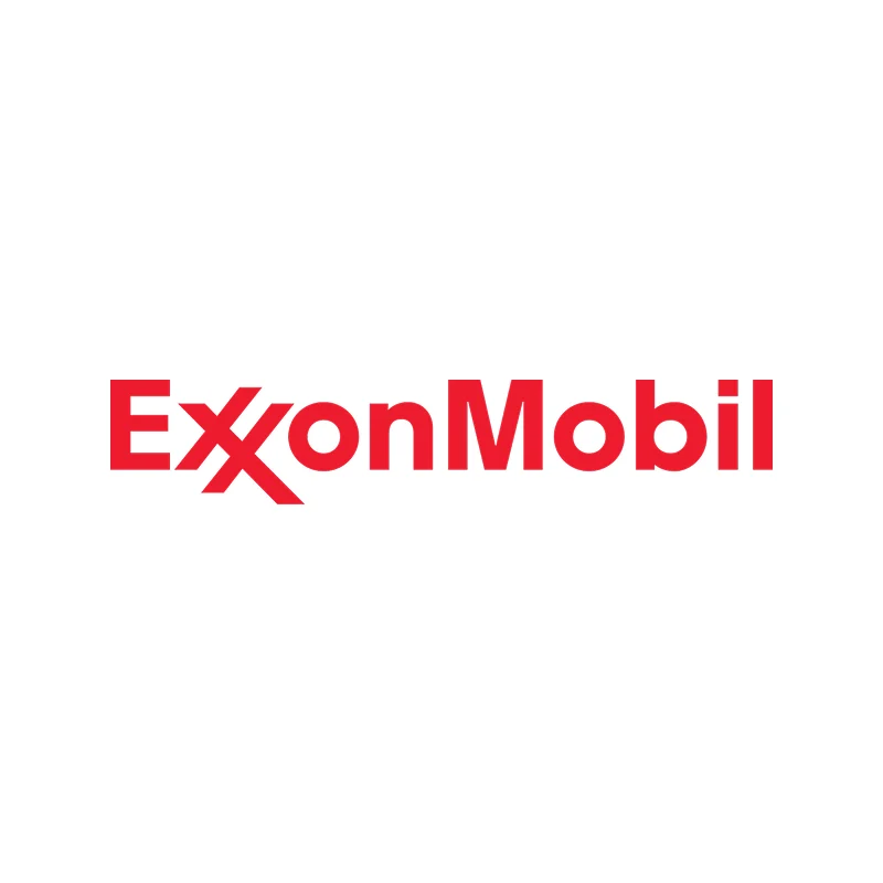 Exxon Mobil Corporation