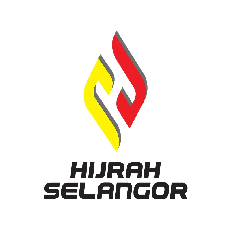 Yayasan Hijrah Selangor