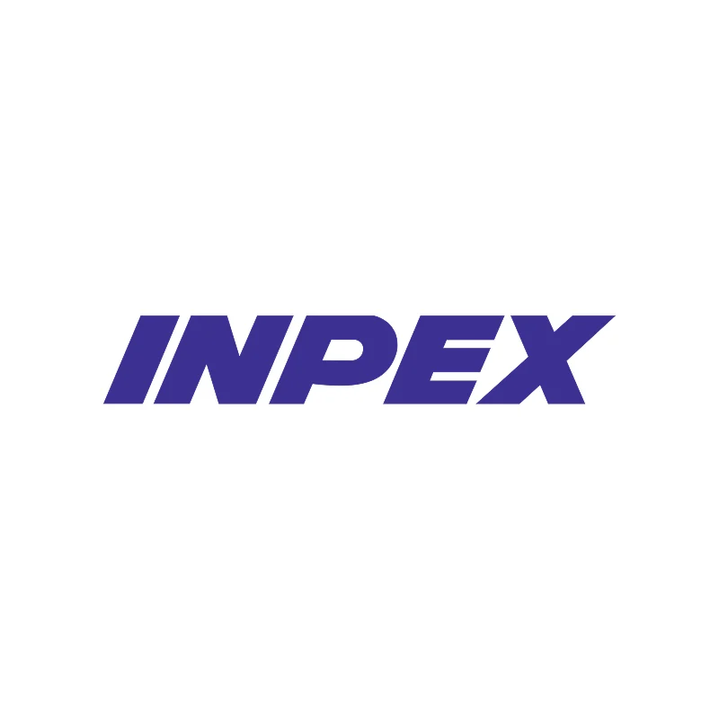 Inpex Corporation