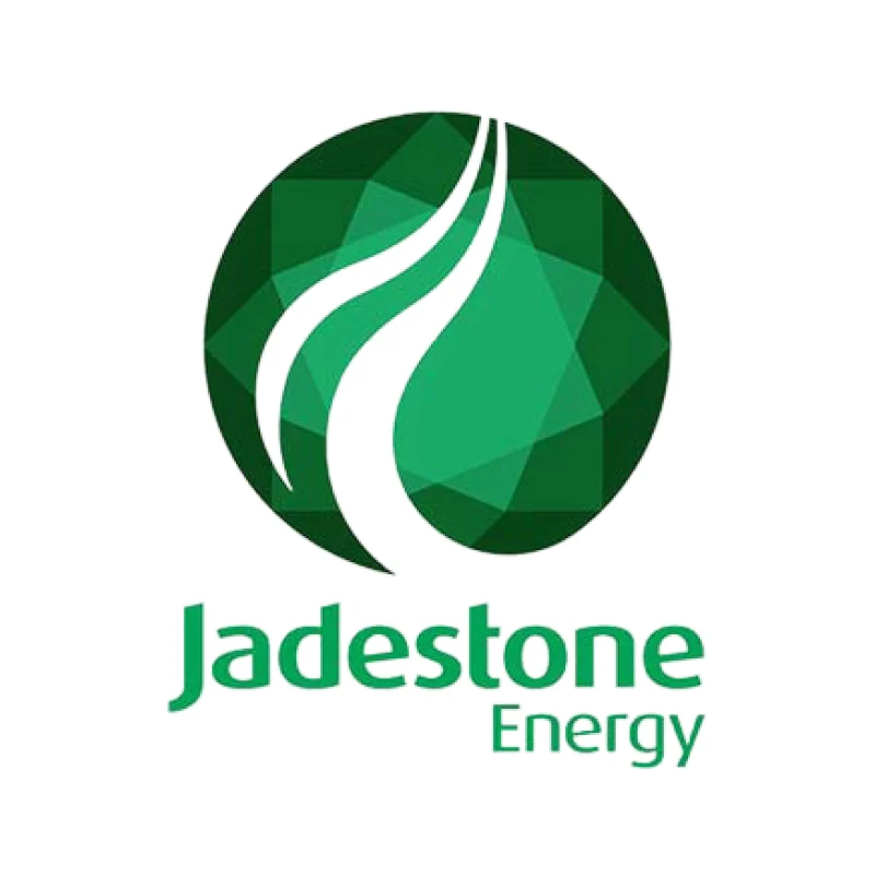 Jadestone Energy Services Sdn Bhd