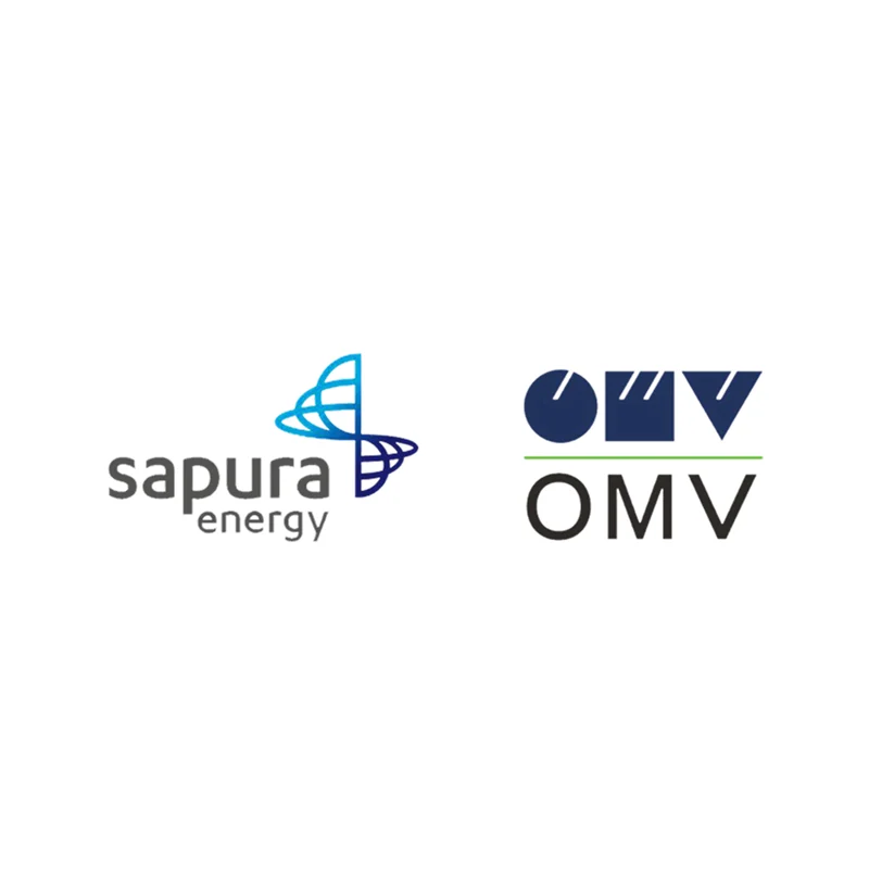 Sapura Energy